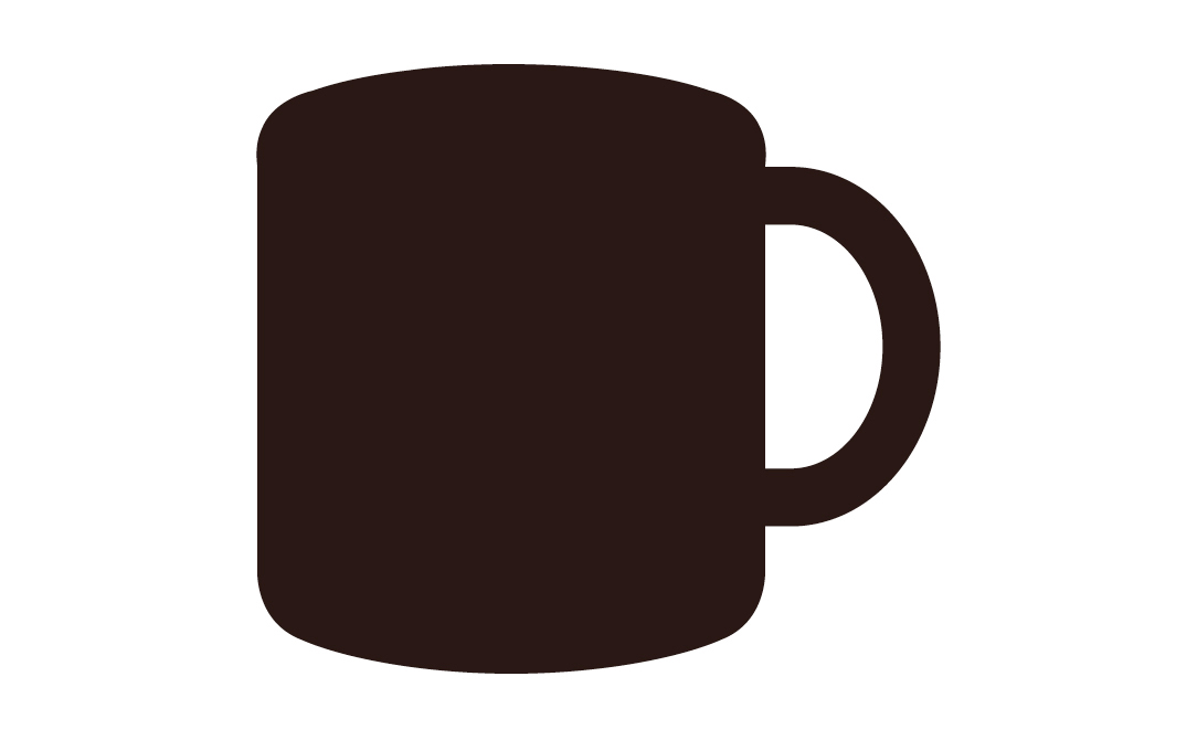 よこからみると？